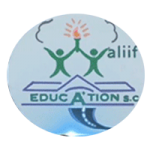 waliif Education share Info